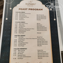 фото из отзыва ID 2676443