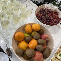 фото из отзыва ID 2676599