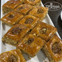 фото из отзыва ID 2676599