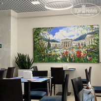 фото из отзыва ID 2676599