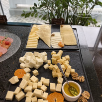 фото из отзыва ID 2676599