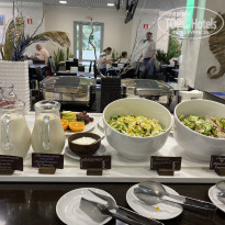 фото из отзыва ID 2676599