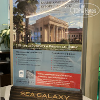 фото из отзыва ID 2676599