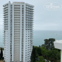 фото из отзыва ID 2676599