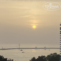 фото из отзыва ID 2676599