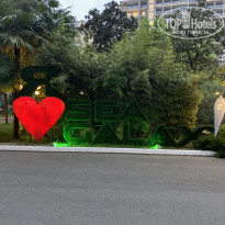 фото из отзыва ID 2676599