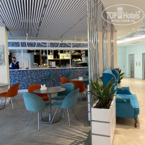 фото из отзыва ID 2676599