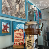 фото из отзыва ID 2676599