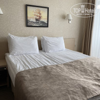 фото из отзыва ID 2676599