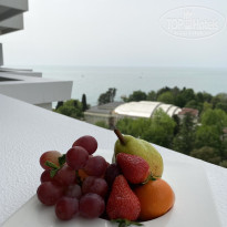 фото из отзыва ID 2676599