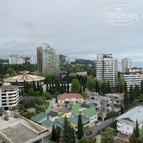 фото из отзыва ID 2676599