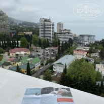 фото из отзыва ID 2676599