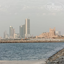 фото из отзыва ID 2676605