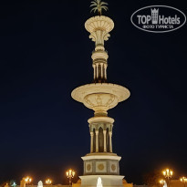 фото из отзыва ID 2676605