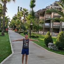 фото из отзыва ID 2676567