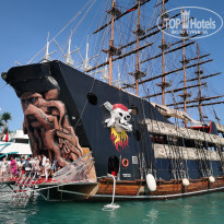 фото из отзыва ID 2676567