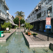 фото из отзыва ID 2676567