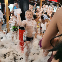 фото из отзыва ID 2676567