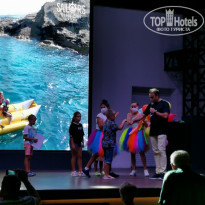 фото из отзыва ID 2676567