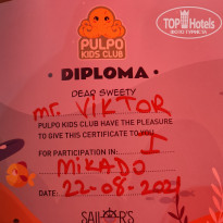 фото из отзыва ID 2676567