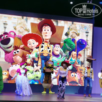 фото из отзыва ID 2676567