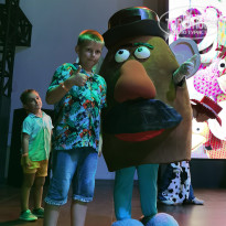 фото из отзыва ID 2676567