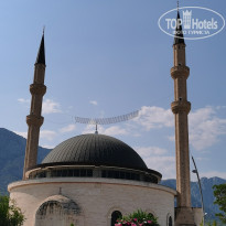 фото из отзыва ID 2676567