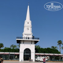 фото из отзыва ID 2676567