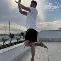 фото из отзыва ID 2676638