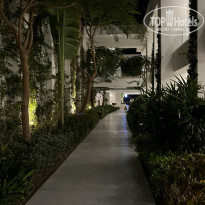 фото из отзыва ID 2676638