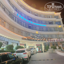 фото из отзыва ID 2676666