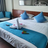 фото из отзыва ID 2676666