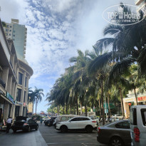 фото из отзыва ID 2676666