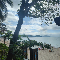 фото из отзыва ID 2676666