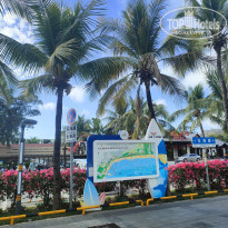 фото из отзыва ID 2676666