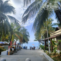 фото из отзыва ID 2676666