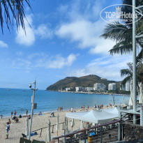 фото из отзыва ID 2676666