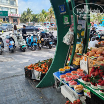 фото из отзыва ID 2676666