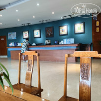 фото из отзыва ID 2676666