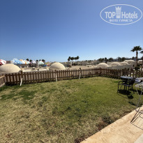 фото из отзыва ID 2676683