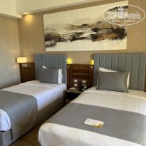 фото из отзыва ID 2676683