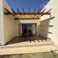 фото из отзыва ID 2676683