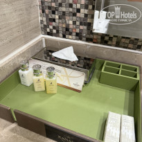 фото из отзыва ID 2676683