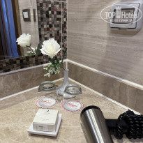 фото из отзыва ID 2676683