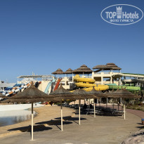 фото из отзыва ID 2676683