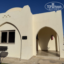 фото из отзыва ID 2676683