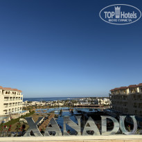 фото из отзыва ID 2676683