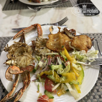 фото из отзыва ID 2676683