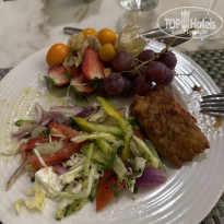 фото из отзыва ID 2676683