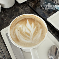 фото из отзыва ID 2676683